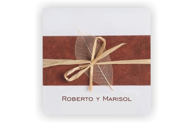ver detalle del art&iacute;culo